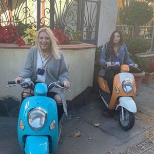 Meet your Posher, Mikayla